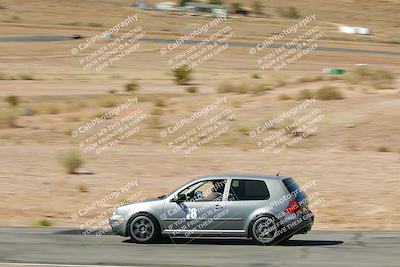 media/Jun-25-2022-Speed Ventures (Sat) [[c4357958d8]]/4-Purple/915AM Turn 4B/